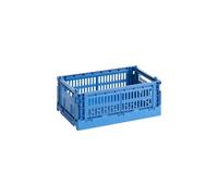 Hay - Panier Bleu