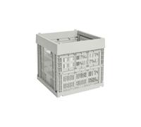 Hay - Panier Gris