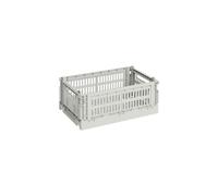 Hay - Panier Gris