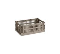 Hay - Panier Gris