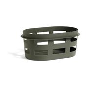 HAY Panier HAY S 24.5 cm Militaire