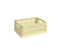 Hay - Panier Jaune