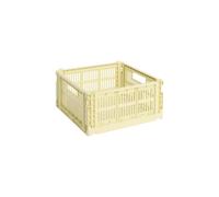Hay - Panier Jaune