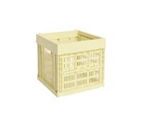 Hay - Panier Jaune