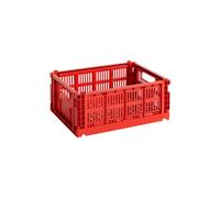 Hay - Panier Rouge
