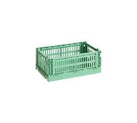 Hay - Panier Vert