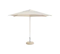 Hay - Parasol Gris