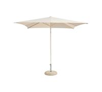 Hay - Parasol Gris