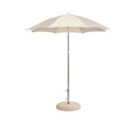 Hay - Parasol Gris