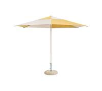 Hay - Parasol Jaune