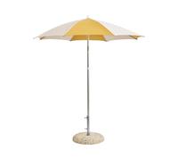 Hay - Parasol Jaune