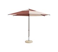 Hay - Parasol Rouge