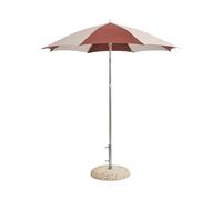 Hay - Parasol Rouge