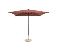 Hay - Parasol Rouge