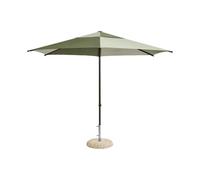 Hay - Parasol Vert