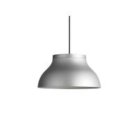 HAY PC Suspension Moyen Aluminium