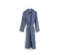 HAY Peignoir Mono M/L Steel blue