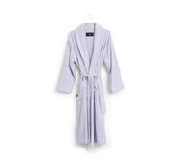 HAY Peignoir Mono S/M Lavender
