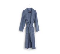 HAY Peignoir Mono S/M Steel blue