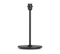HAY Pied pour lampe Common 39 cm Soft black-soft black