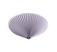 Hay - Plafonnier Violet