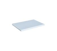 Hay - Planche à découper Bleu