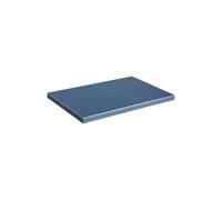 Hay - Planche à découper Bleu
