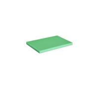 Hay - Planche à découper Vert