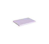 Hay - Planche à découper Violet