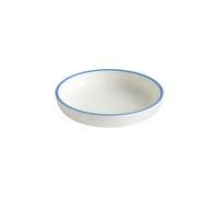 Hay - Plat Blanc