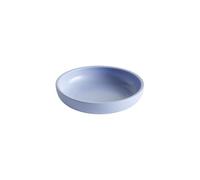Hay - Plat Bleu