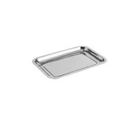 Hay - Plat de service Argent