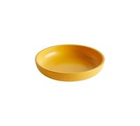 Hay - Plat Jaune