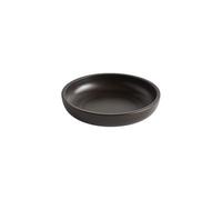 Hay - Plat Marron