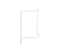 Hay - Portant Beige
