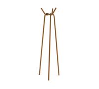 HAY Portant Knit 161.5 cm Toffee