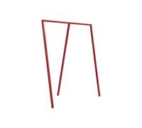 Hay - Portant Rouge