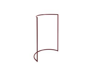 Hay - Portant Rouge