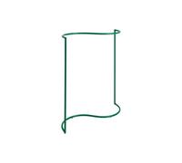 Hay - Portant Vert