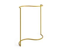 HAY Porte-manteau Colour Rack s-shape 144.2x150 cm Dijon