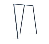 HAY Porte-manteau Loop Stand Wardrobe Deep blue