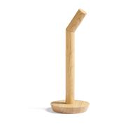 Porte essuie-tout Porter H 36cm / Ø 13.5cm