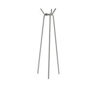 Hay - Portemanteau sur pied Gris