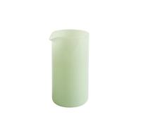 Hay - Pot à lait Vert
