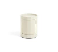 Hay - Rangement Blanc