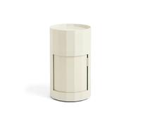 Hay - Rangement Blanc