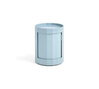 Hay - Rangement Bleu
