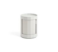 Hay - Rangement Gris