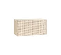 Hay - Rangement mural Blanc