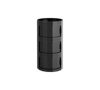 Hay - Rangement Noir